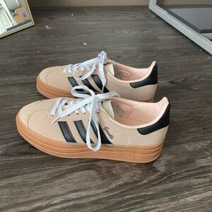 Adidas gazelle